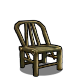 Xn2018 chair 02.png