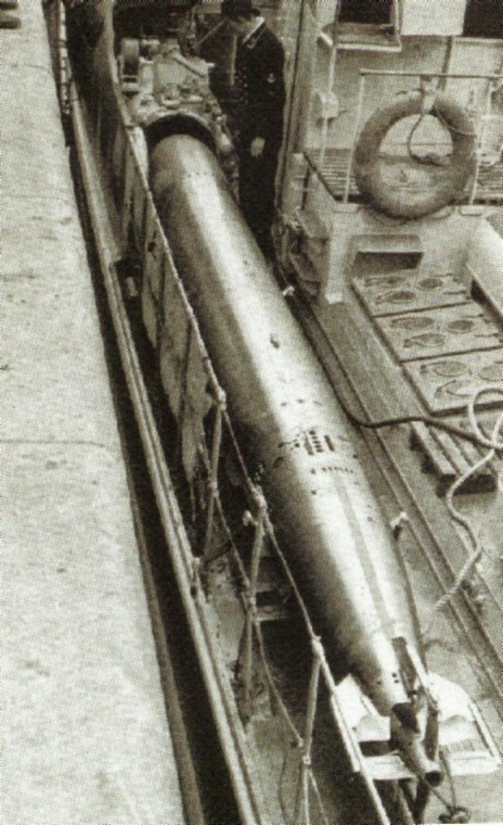 德国53.3 cm (21") G7a T1鱼雷.jpg