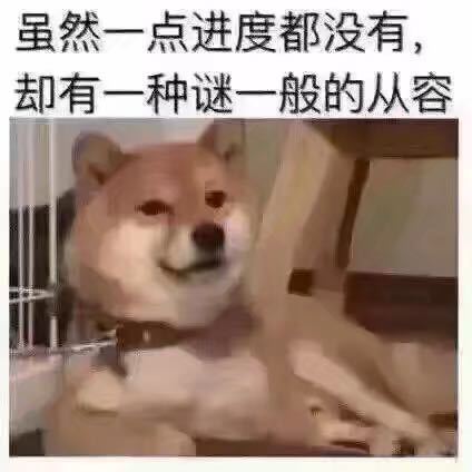 快了已经在做了进度百分之零3.jpg