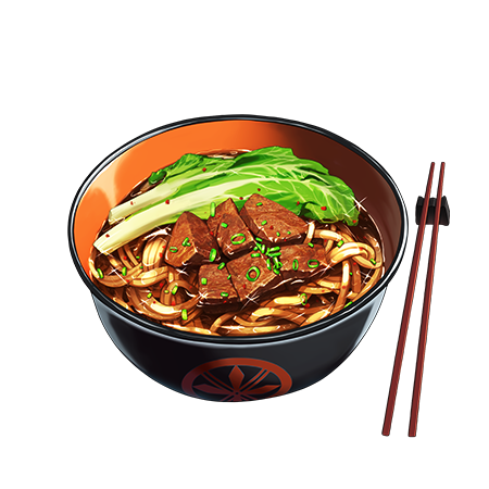 牛肉面食物图.png