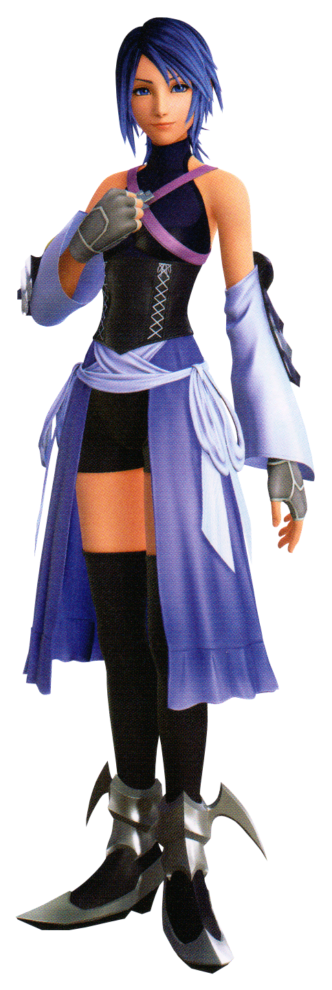 Aqua KHIII.png