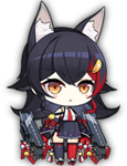 AzurLane Vtuber Mio.png
