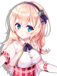 AzurLane icon liande g.png