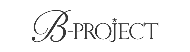 B-PROJECT-logo.gif
