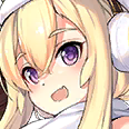 BLHX Icon yanzhan 2.png