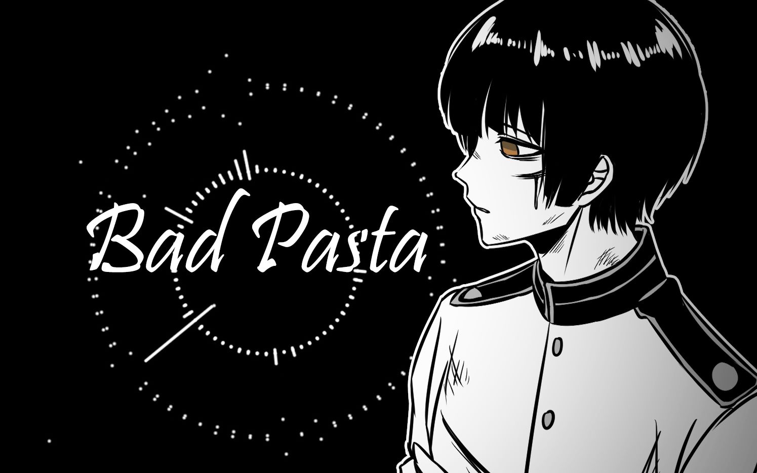 Bad pasta.jpg