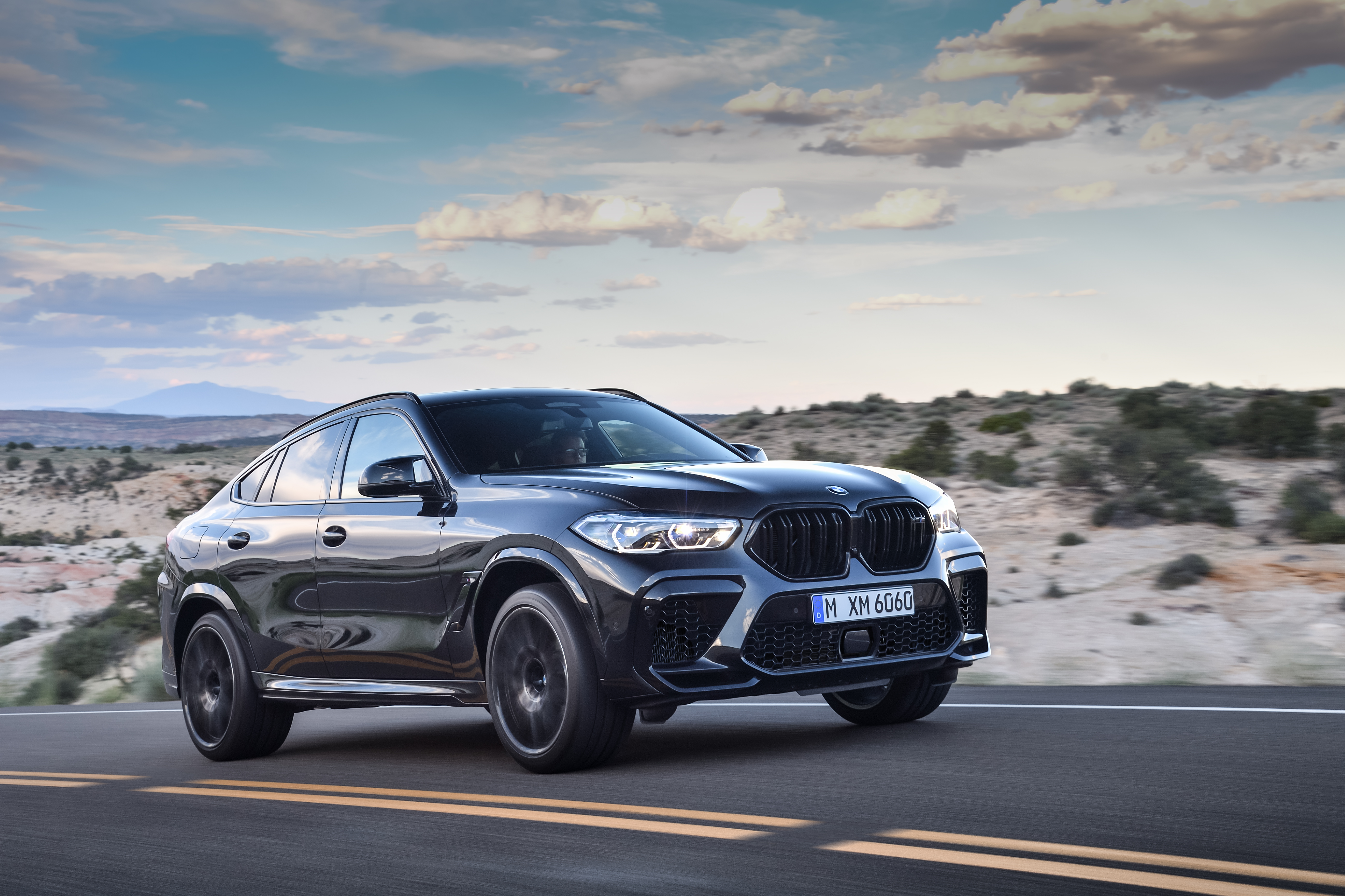 Bmw x6 m competition 4.jpeg