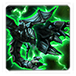 Btn-progression-zerg-dehaka-6-mutaliskguardianupgradepack.png