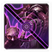 Btn-upgrade-zerg-stukov-unlockresearchbundle infestedcivilianmarines 07.png