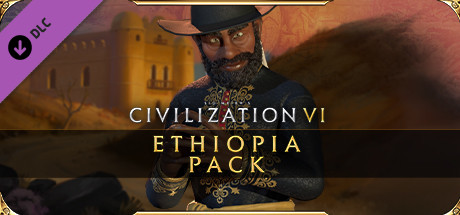 Ethiopia Pack.jpg