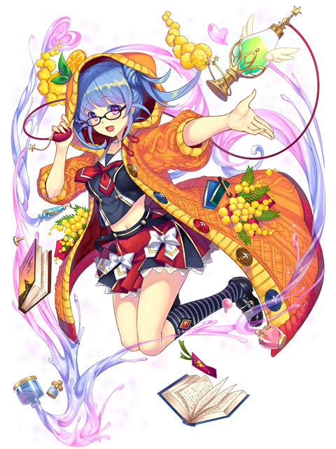 FKG-Mimosa-blossom.png