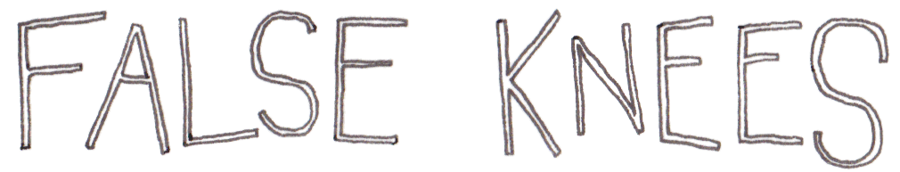 False Knees logo.png