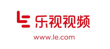 Letv logo.png