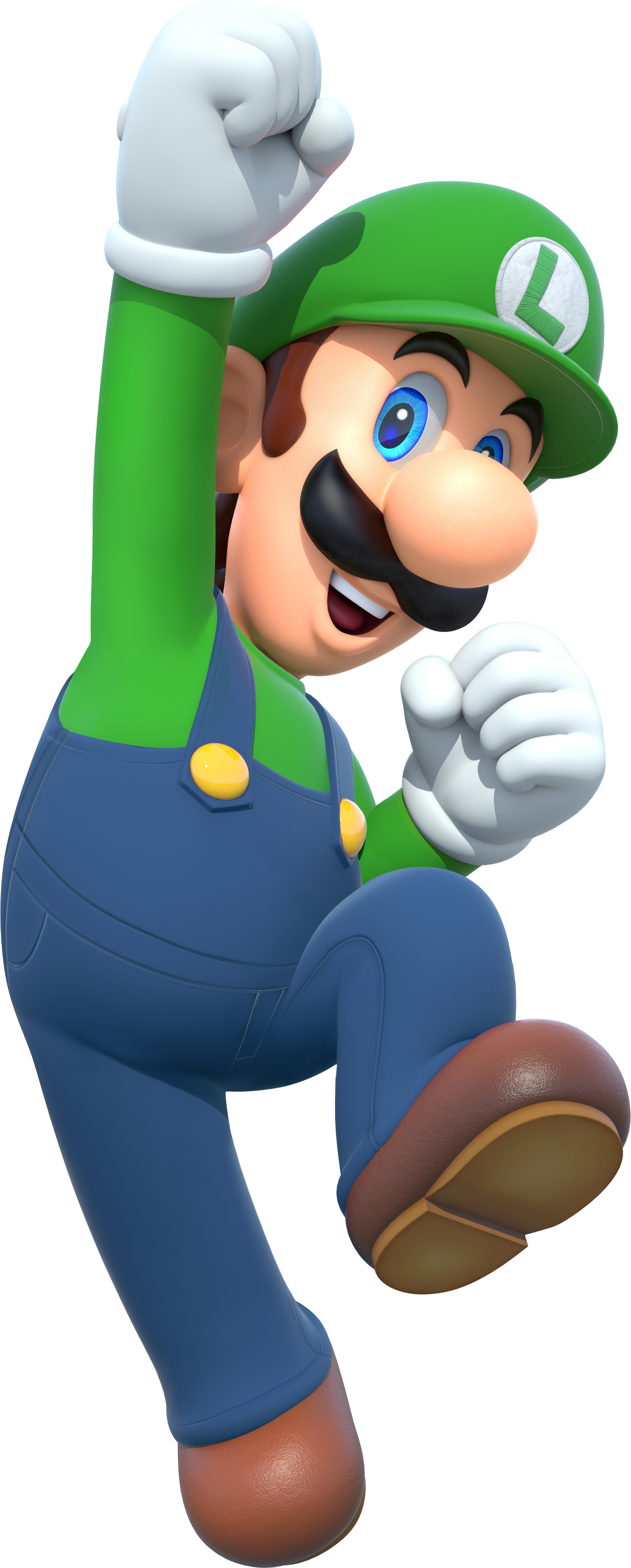 MP10 Luigi.png