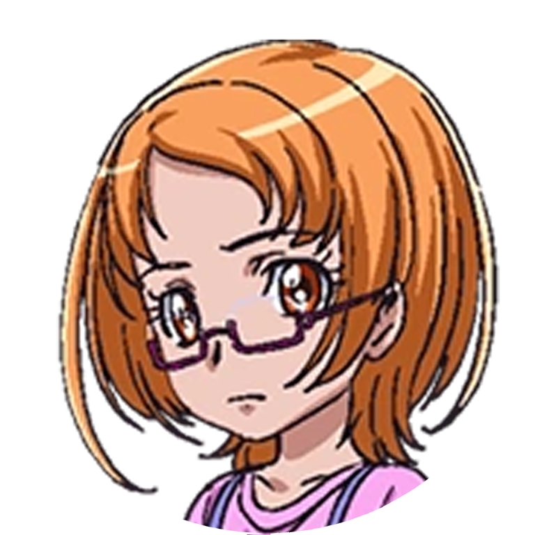 Shirabe Ako icon.png