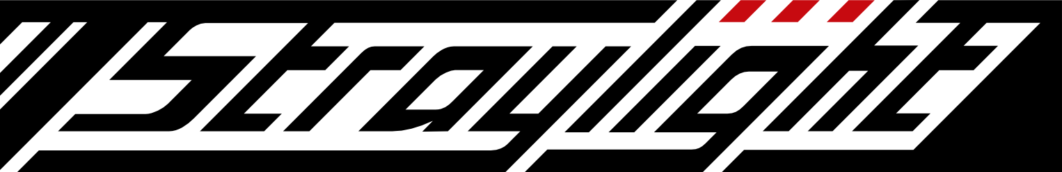 Straylight logo.png