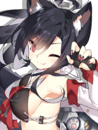 AzurLane icon shiyu g.png