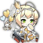 AzurLane nananpudun h.png