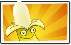 Banana Launcher Newer Boosted Seed Packet.png