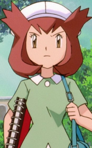 Bianca pokemon movie 4.jpg