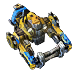 Btn-unit-terran-mule.png