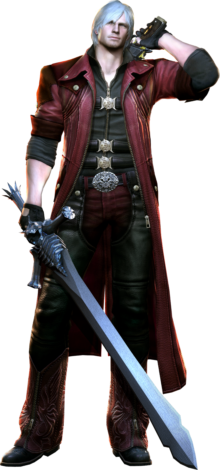 Dante son of sparda.png