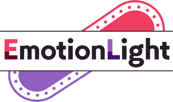 EmotionLight Logo.png