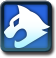 FEH Icon Class Blue Beast.png
