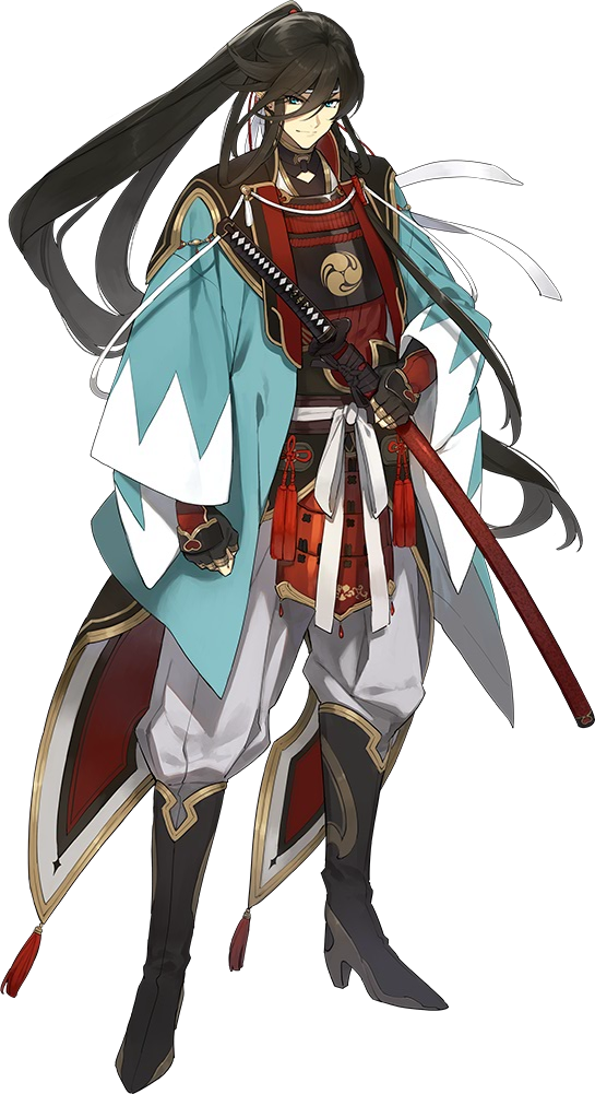 Izuminokami-Kiwame1.png