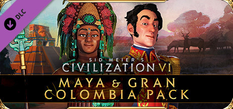 Maya & Gran Colombia Pack.jpg