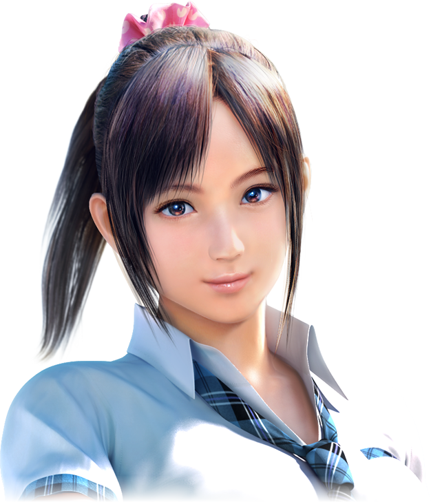 Miyamoto Hikari.png