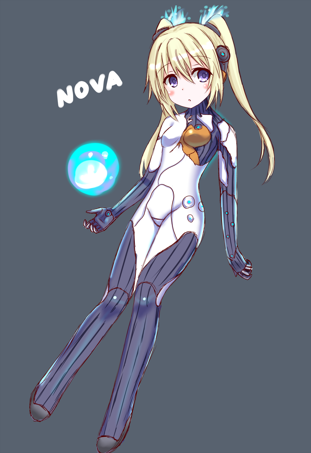 Nova.png