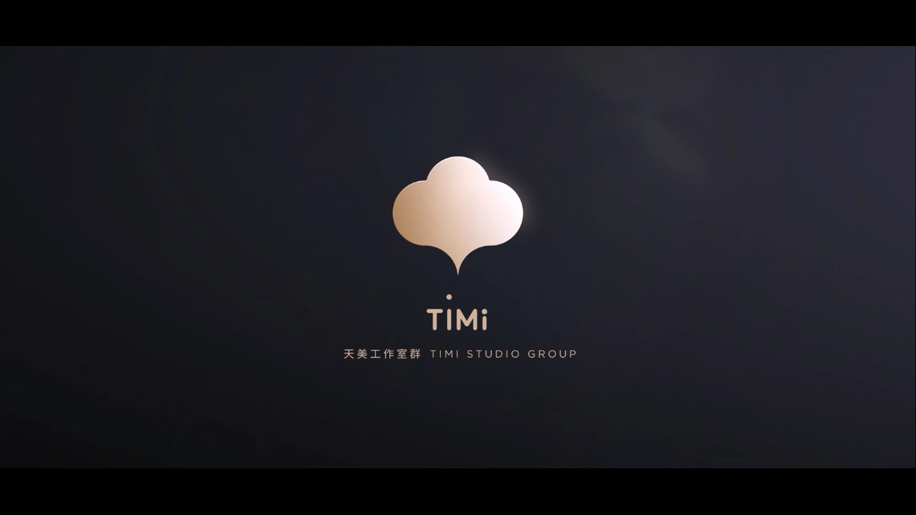 Timistudiosgroup 黑金.jpeg