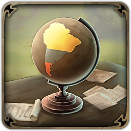 Victoria3 achievement grander colombia icon.png