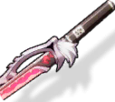 Weapon Katana M22 154 4.png