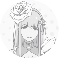 Akiha 11b.png