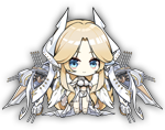 AzurLane buleisite.png