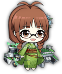AzurLane lvzi 2.png