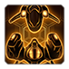 Btn-progression-protoss-fenix-12-immortalandscoutchampions-research.png