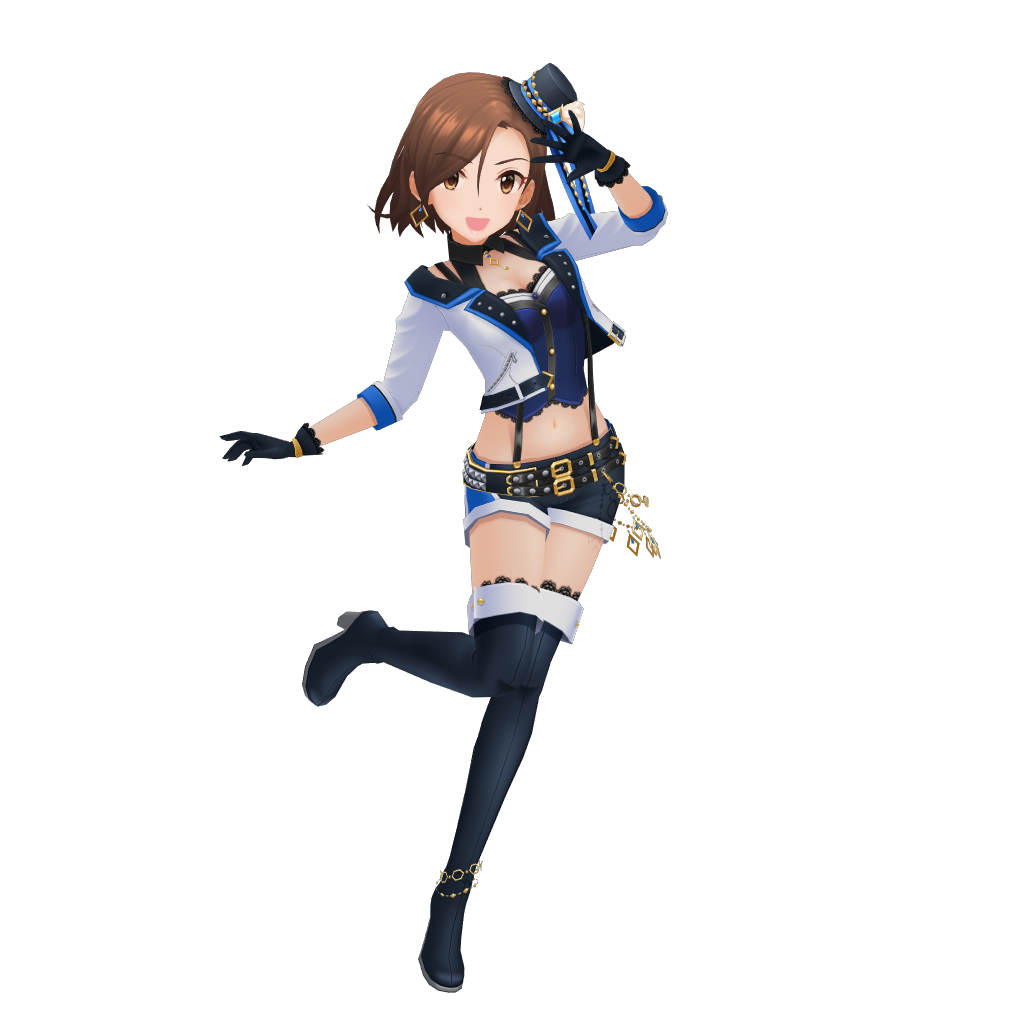 CGSS-3DPORTRAIT-SEIRA-1.PNG