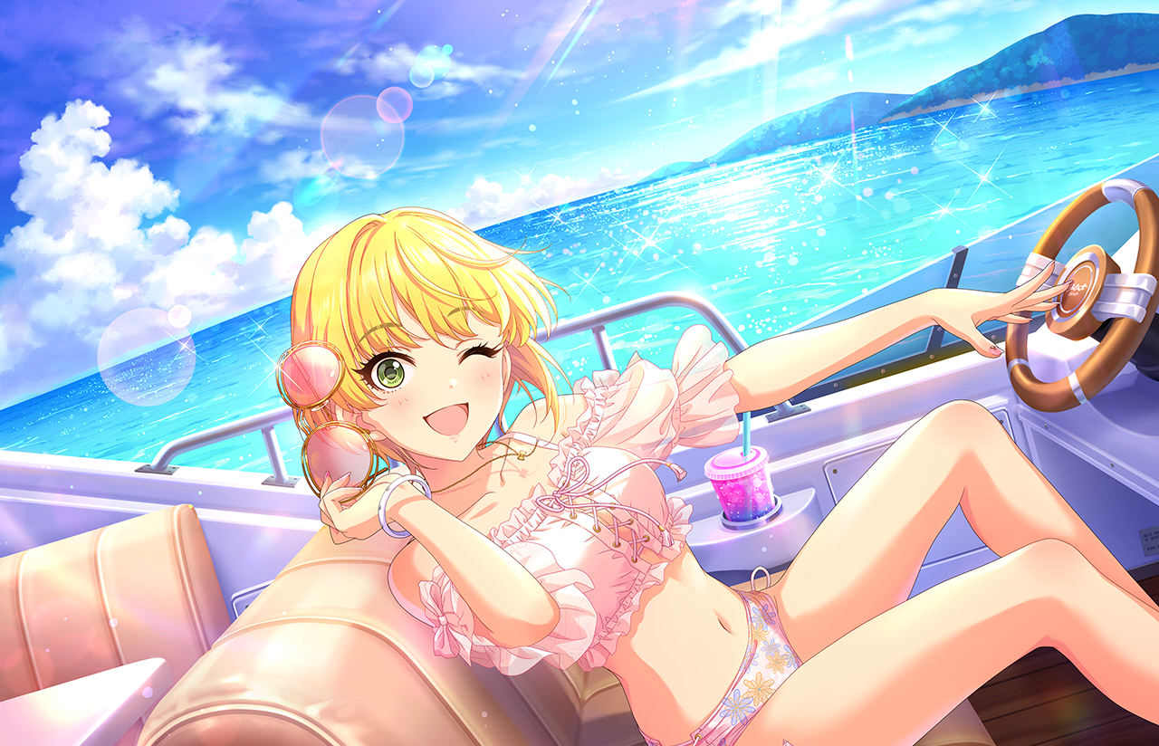 CGSS-MIYAMOTO-FREDERIKA-SSR-2021.PNG