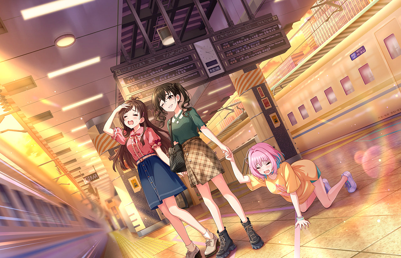 CGSS-SUNAZUKA-AKIRA-SR-EVENT-2022.PNG