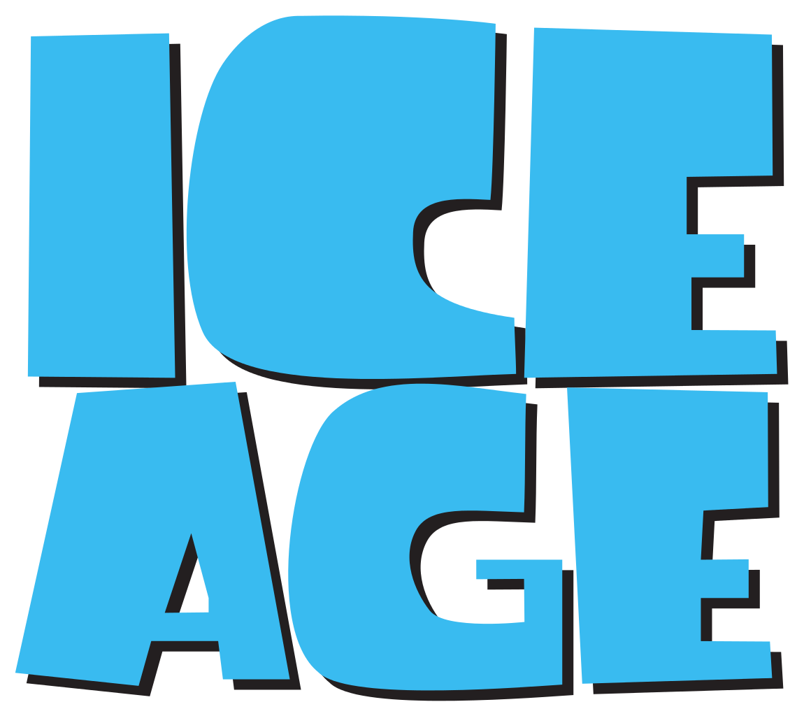 Iceage-logo.svg.png