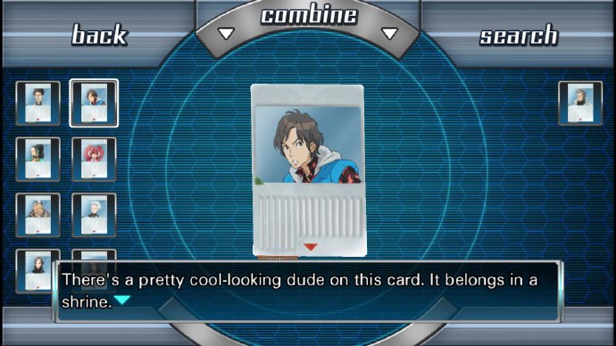 Junpei9995.jpg