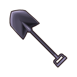 Kiraraf-icon-weapon-21000.png