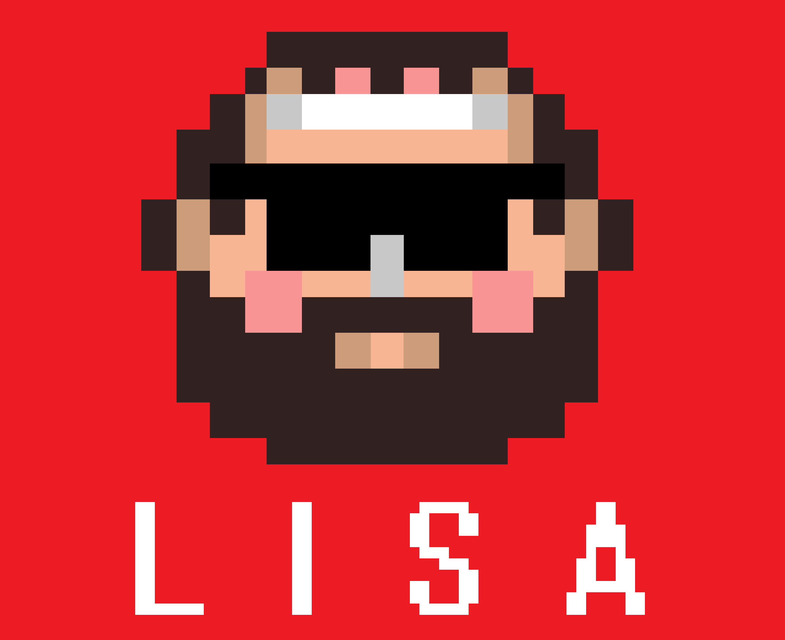 LisaTheFirst.png