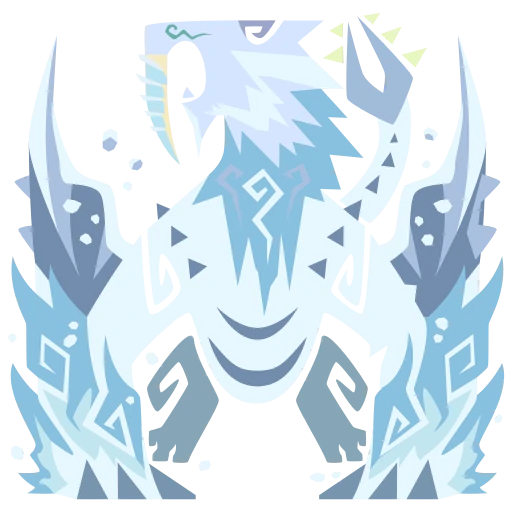 MHWI-Frostfang Barioth Icon.png