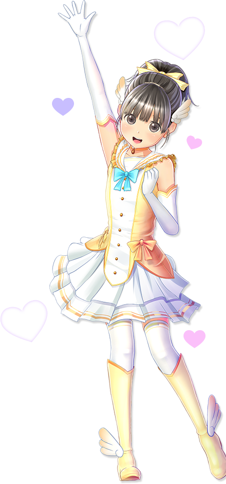 Magical-yumina-sp.png