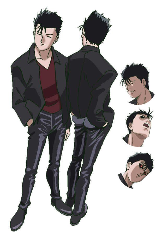 Shimazaki-mobpsycho100.png