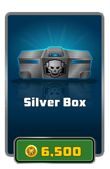 Silver box.png
